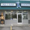 Business - All I Saw Cookware.jpg