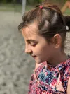 Havanah Sofiya Feuchster-Marian