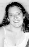 Annie “Thea” Decker-DeFoi