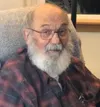 Robert Peter Dale