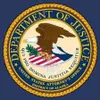 US Attorney Office Alaska