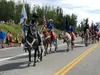 Wasilla parade Frontiersman file photo