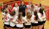 Wasilla Warriors MatSuSports.net