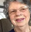 Elfriede Nichols