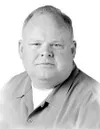 Fagan Dan