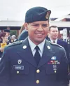 Anthony Douglas Carter