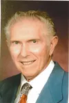 OBIT Malcoy 11-30-16.jpg