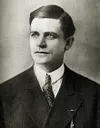 the first territorial legislature, during its first session, gave women the right to vote on March 21, 1913 — seven years before women were granted the right to vote by the 19th Amendment. Kn