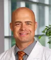 Dr. Martin Cook