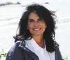 Freshman Rep. Cathy Tilton, R-Fairview, has introduced a bill to reinstate fishing guide licenses fees. The fees also would be increased to the point where the fees would pay the cost for adm