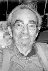 Howard Earl “Rex” Webb