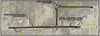 The State of Alaska Department of Transportation and Public Facilities has a raft of road expansion projects scheduled to start this summer in Palmer. Map courtesy State of Alaska