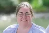 Karen Murray