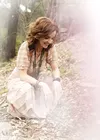 Singer-songwriter Patty Griffin will play at Mat-Su College’s Glenn Massay Theater at 7:30 p.m., tonight. Her latest album, ‘American Kid,’ features original music with legendary artists like