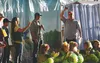 Alaska State Fair