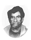 GERALD E. POIRIER