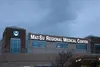 Mat-Su Regional Medical Center