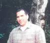 John H. Gamez