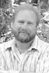 Philip B. Wagner
