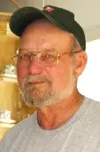 Kenneth Eugene Brown