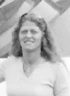 LORRI F. HILDRETH