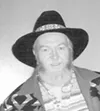 Richard Arthur Roberts