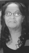 Joyce Aileen Johnson