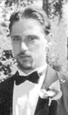JAMES BARNES