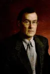 Bob Havemeister