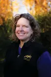OPN Nancy Blake.jpg