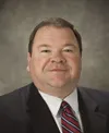 Spectrum - Curtis Thayer Head Shot Photo.jpg