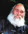 James Robert Ortman