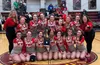 Wasilla Warriors