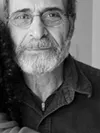 Dominick DiGregorio