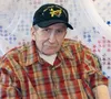 OBIT Buzby 10.jpg