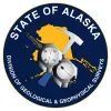 Division of Geological & Geophysical Surveys Courtesy photo