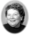 BARBARA M. LANDIS
