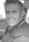 Roy Lee Breckenridge