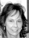 Judy Ann Hermon