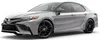 Toyota Car ruhul.sweep@gmail.comhttps://secure.gravatar.com/avatar/237396e72079b31050c0dd4f04ffc416?s=100&d=mm&r=g