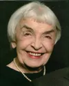 Eve Hermon