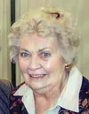 OBIT Chapman 0607