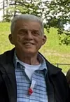 John Minnick
