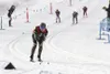 Annika Hanestad of Palmer qualfied to compete in the U18 Nations Championships cross-country skiing meet Jan. 21-31 in Vuokatti, Finland. Hanestad is a member of the Colony Knights cross-coun