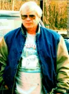 OBIT Backlin 08-02