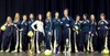 The Susitna Valley Rams volleyball team recently made school history, winning the program’s first state volleyball title. The Rams swept Unalaska to win the 2A championships in Anchorage earl