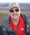 Gary Raymond Senesac