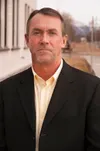 Bill Gamble