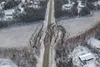 Photo courtesy Alaska DOT. dennis.anderson@frontiersman.comhttps://secure.gravatar.com/avatar/7ef67832fa452d18422f02c6a0b80019?s=100&d=mm&r=g