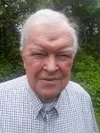Tom Brennan